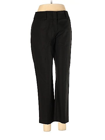 Ann Taylor LOFT Dress Pants (view 1)