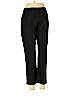 Ann Taylor LOFT Black Dress Pants Size 2 - photo 1