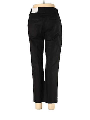 Ann Taylor LOFT Dress Pants (view 2)