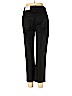 Ann Taylor LOFT Black Dress Pants Size 2 - photo 2