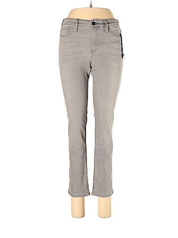 Athleta Jeans (view 1)