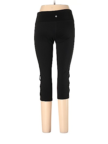 C9 By Champion Active Pants (view 2)