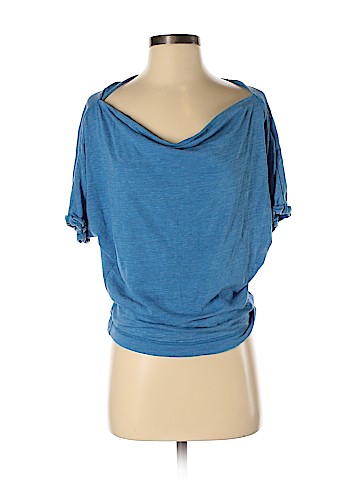 We the Free Short Sleeve T-Shirt (view 1)