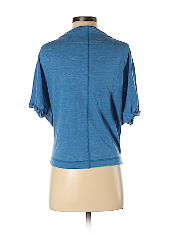 We the Free Short Sleeve T-Shirt (view 2)