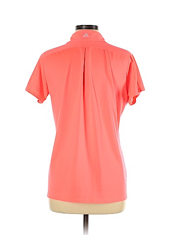 Adidas Active T-Shirt (view 2)