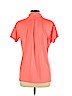 Adidas Pink Active T-Shirt Size L - photo 2