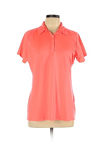 Adidas Active T-Shirt (view 1)