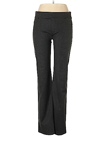 Liverpool Jeans Company Dress Pants (view 1)