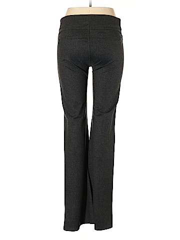 Liverpool Jeans Company Dress Pants (view 2)