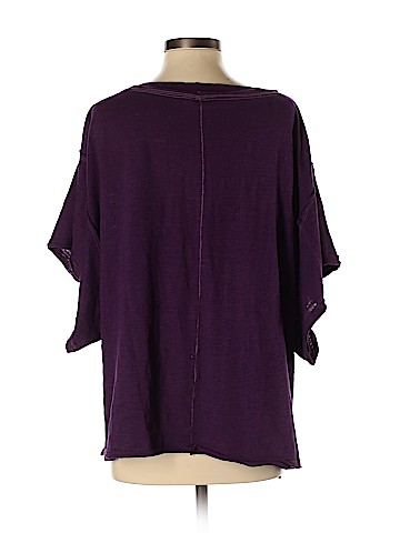 We the Free Short Sleeve T-Shirt (view 2)