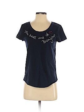 Ann Taylor LOFT Outlet Size XS