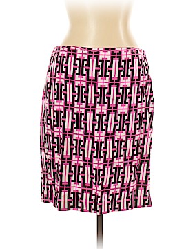 Banana Republic Factory Store Size 10