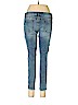 STS Blue Blue Jeans Size 30 waist - photo 2
