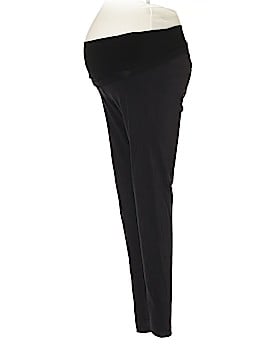 Motherhood Size Sm Maternity