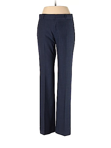 Banana Republic Wool Pants (view 1)