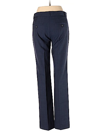 Banana Republic Wool Pants (view 2)