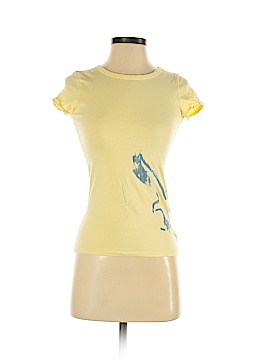 American Eagle Outfitters Size XS
