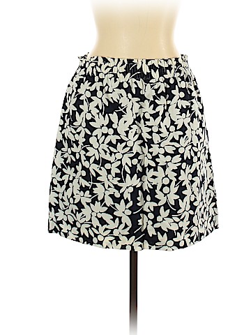 J. Crew Factory Store Casual Skirt (view 1)