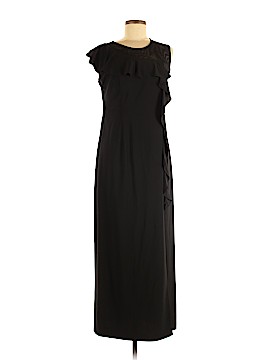 R&M Richards Size 8 Petite