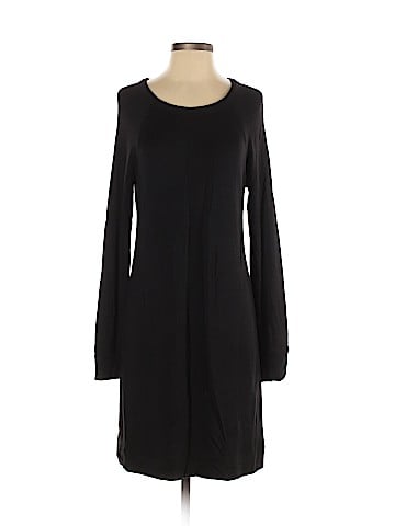 Lou & Grey Casual Dress (view 1)