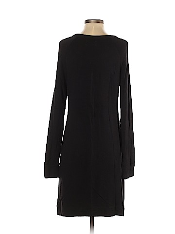 Lou & Grey Casual Dress (view 2)