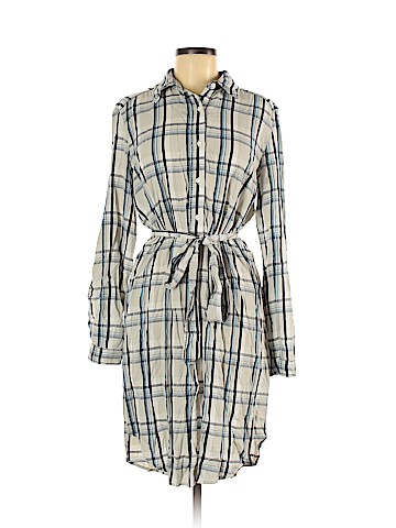 Max Studio Casual Dress (view 1)