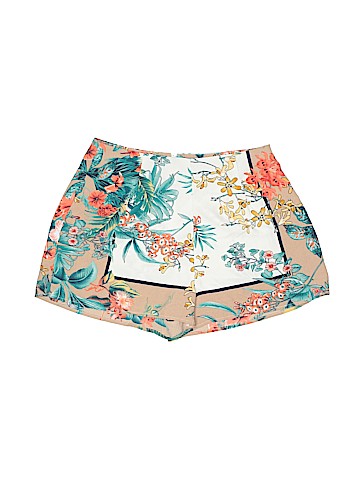 Assorted Brands Shorts (view 1)