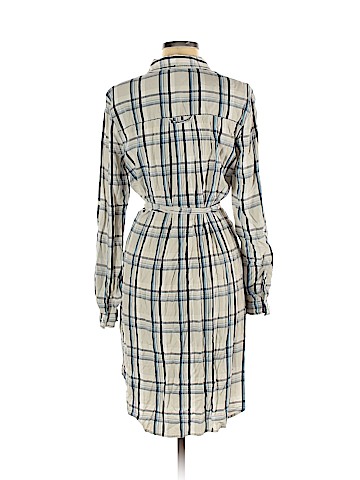 Max Studio Casual Dress (view 2)