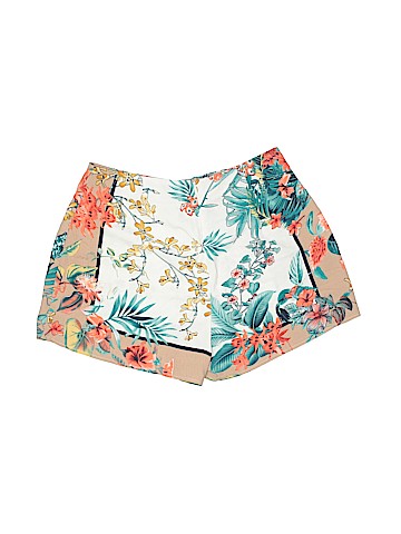 Assorted Brands Shorts (view 2)