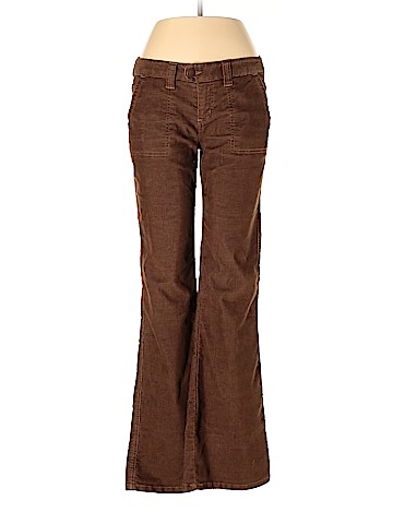 Aeropostale Cords (view 1)