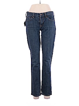 J.Crew Factory Store Size 28 waist