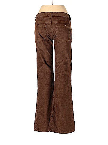 Aeropostale Cords (view 2)