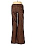 Aeropostale Brown Cords Size 7 - 8 - photo 2