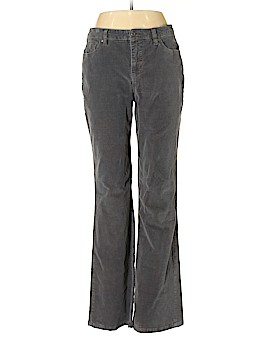 SONOMA life + style Size 10