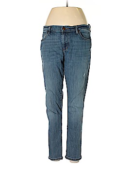 Ann Taylor LOFT Size 30 waist