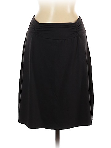 Soybu Active Skirt (view 1)