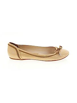 Christian Dior Size 38.5 eur