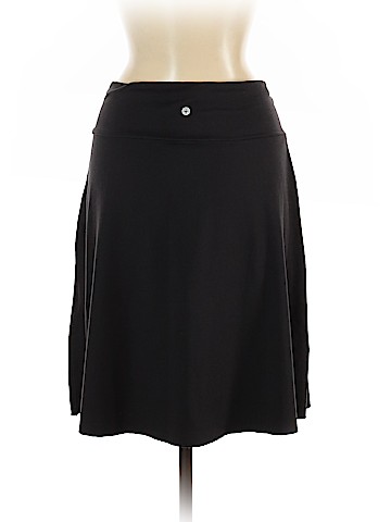 Soybu Active Skirt (view 2)