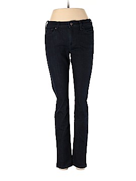 Banana Republic Factory Store Size 27 waist