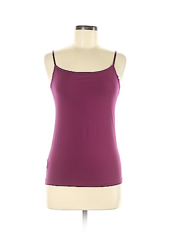 Ann Taylor Tank Top (view 1)