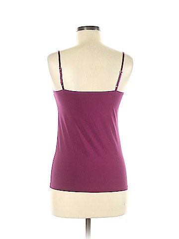 Ann Taylor Tank Top (view 2)