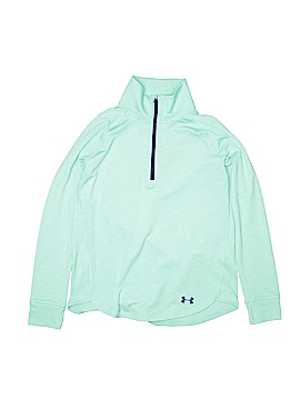 Under Armour Size X-Large youth