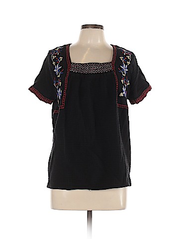 Old Navy Short Sleeve Top (view 1)