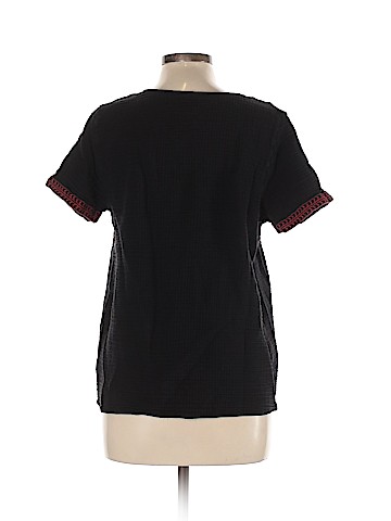 Old Navy Short Sleeve Top (view 2)