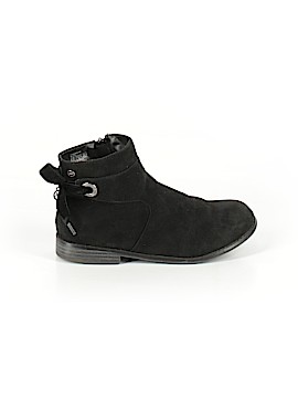 MICHAEL Michael Kors Size 4