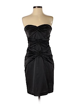 Laundry by Shelli Segal Size 4