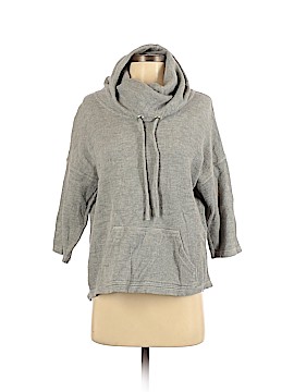 Trafaluc by Zara Size Med