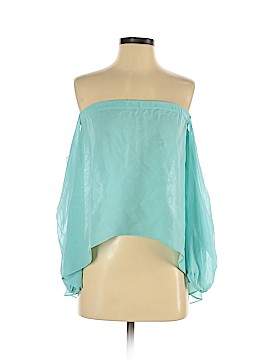 Nicole Miller Artelier Size Sm