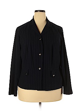 Melissa Harper Size 18 Plus