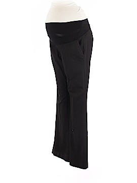 Assorted Brands Size Med Maternity